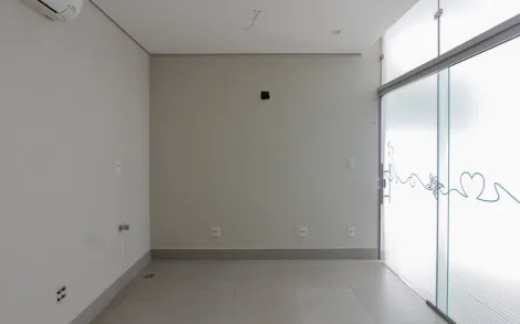 imagem 3 - Comercial - Sala Comercial Condomínio imagem 3 - Comercial - Sala Comercial Condomínio