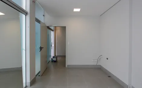 imagem 4 - Comercial - Sala Comercial Condomínio imagem 4 - Comercial - Sala Comercial Condomínio