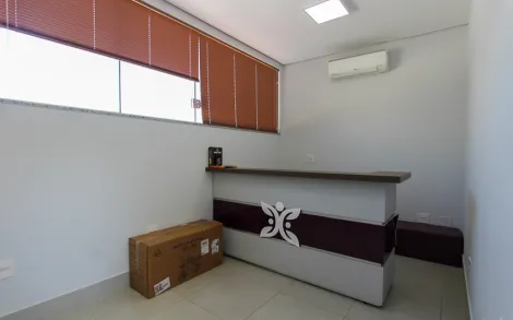 imagem 1 - Comercial - Sala Comercial Condomínio imagem 1 - Comercial - Sala Comercial Condomínio