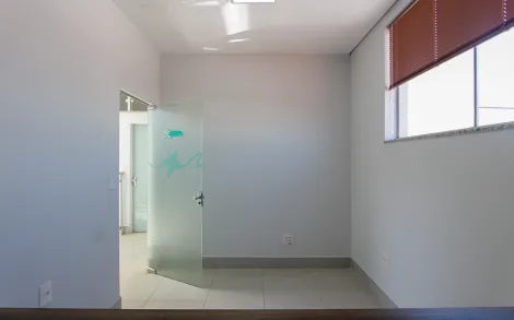 imagem 3 - Comercial - Sala Comercial Condomínio imagem 3 - Comercial - Sala Comercial Condomínio