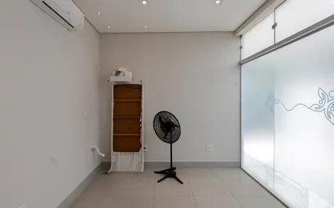 imagem 1 - Comercial - Sala Comercial Condomínio imagem 1 - Comercial - Sala Comercial Condomínio