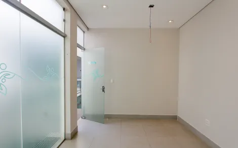 imagem 2 - Comercial - Sala Comercial Condomínio imagem 2 - Comercial - Sala Comercial Condomínio