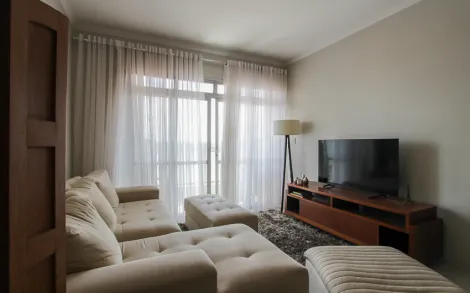 imagem 1 - Apartamento - Padrão imagem 1 - Apartamento - Padrão