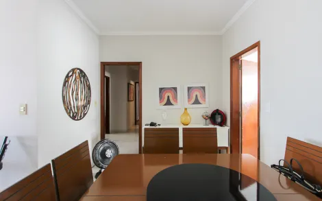 imagem 5 - Apartamento - Padrão imagem 5 - Apartamento - Padrão