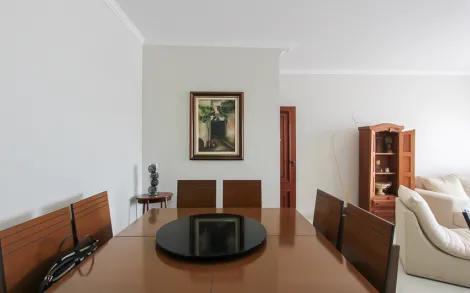 imagem 4 - Apartamento - Padrão imagem 4 - Apartamento - Padrão