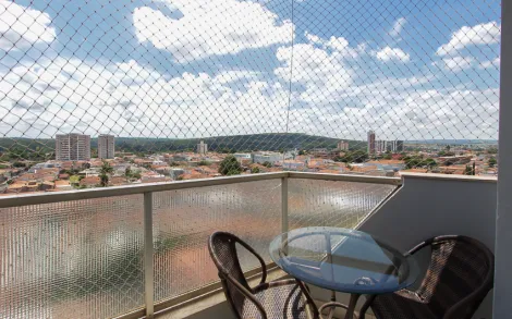 imagem 2 - Apartamento - Padrão imagem 2 - Apartamento - Padrão