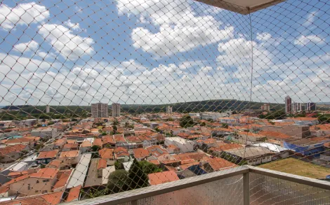 imagem 3 - Apartamento - Padrão imagem 3 - Apartamento - Padrão
