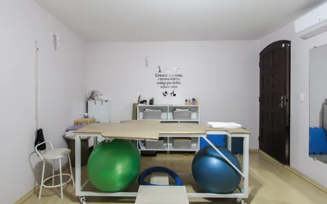 imagem 2 - Casa - Padrão imagem 2 - Casa - Padrão