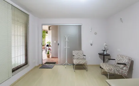 imagem 1 - Casa - Padrão imagem 1 - Casa - Padrão