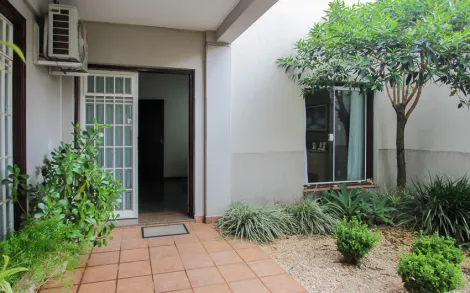 imagem 3 - Casa - Padrão imagem 3 - Casa - Padrão