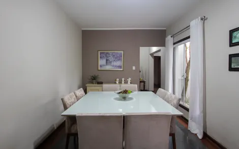 imagem 4 - Casa - Padrão imagem 4 - Casa - Padrão