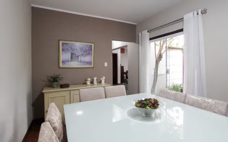 imagem 5 - Casa - Padrão imagem 5 - Casa - Padrão
