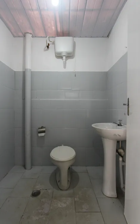imagem 5 - Comercial - Salão imagem 5 - Comercial - Salão