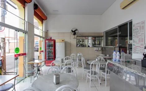 imagem 1 - Residencial | Comercial - Casa e Salão imagem 1 - Residencial | Comercial - Casa e Salão