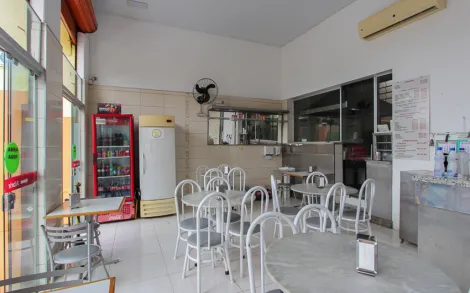 imagem 2 - Residencial | Comercial - Casa e Salão imagem 2 - Residencial | Comercial - Casa e Salão