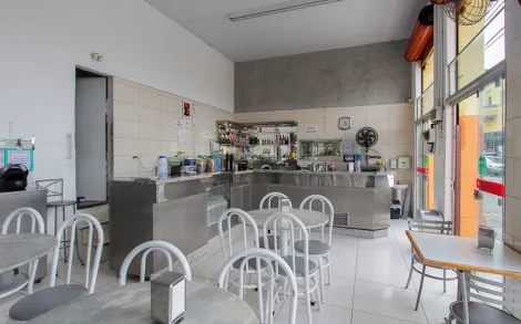 imagem 3 - Residencial | Comercial - Casa e Salão imagem 3 - Residencial | Comercial - Casa e Salão