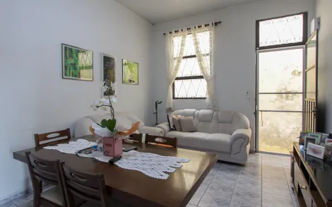 imagem 5 - Residencial | Comercial - Casa e Salão imagem 5 - Residencial | Comercial - Casa e Salão