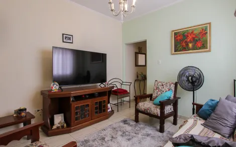 imagem 1 - Casa - Padrão imagem 1 - Casa - Padrão