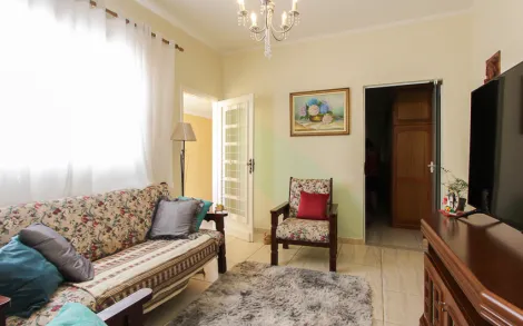 imagem 2 - Casa - Padrão imagem 2 - Casa - Padrão