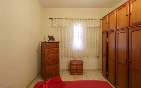 imagem 3 - Casa - Padrão imagem 3 - Casa - Padrão