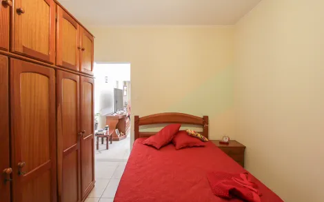 imagem 4 - Casa - Padrão imagem 4 - Casa - Padrão