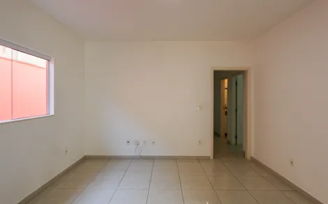 imagem 1 - Casa com 3 quartos no Residencial dos Ipês, 300 m² - Jardim Paulista, Rio Claro/SP imagem 1 - Casa com 3 quartos no Residencial dos Ipês, 300 m² - Jardim Paulista, Rio Claro/SP