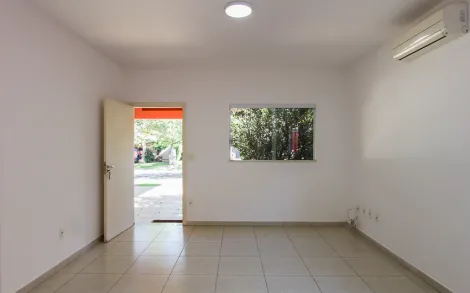 imagem 2 - Casa com 3 quartos no Residencial dos Ipês, 300 m² - Jardim Paulista, Rio Claro/SP imagem 2 - Casa com 3 quartos no Residencial dos Ipês, 300 m² - Jardim Paulista, Rio Claro/SP