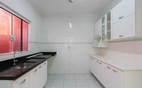 imagem 3 - Casa com 3 quartos no Residencial dos Ipês, 300 m² - Jardim Paulista, Rio Claro/SP imagem 3 - Casa com 3 quartos no Residencial dos Ipês, 300 m² - Jardim Paulista, Rio Claro/SP