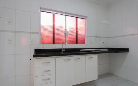 imagem 4 - Casa com 3 quartos no Residencial dos Ipês, 300 m² - Jardim Paulista, Rio Claro/SP imagem 4 - Casa com 3 quartos no Residencial dos Ipês, 300 m² - Jardim Paulista, Rio Claro/SP