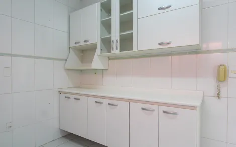 imagem 5 - Casa com 3 quartos no Residencial dos Ipês, 300 m² - Jardim Paulista, Rio Claro/SP imagem 5 - Casa com 3 quartos no Residencial dos Ipês, 300 m² - Jardim Paulista, Rio Claro/SP