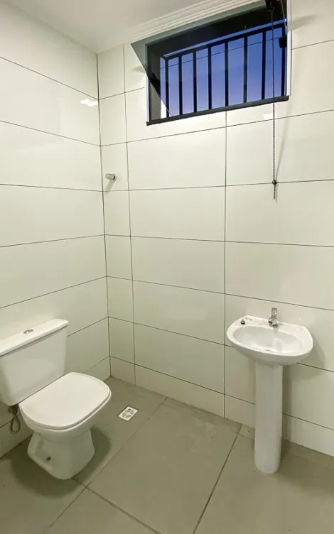 imagem 4 - Barracão Comercial com Escritório, 249 m² - Jardim Residencial Indaiá 3, Santa Gertrudes/SP imagem 4 - Barracão Comercial com Escritório, 249 m² - Jardim Residencial Indaiá 3, Santa Gertrudes/SP