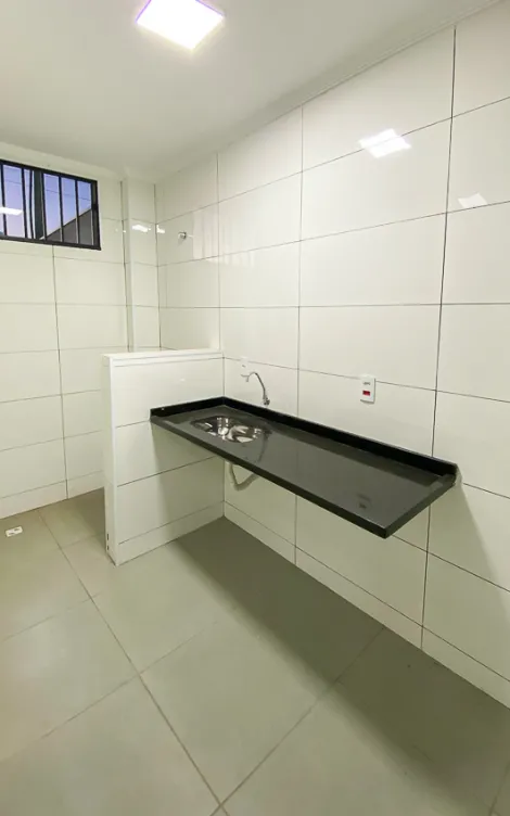 imagem 3 - Barracão Comercial com Escritório, 249 m² - Jardim Residencial Indaiá 3, Santa Gertrudes/SP imagem 3 - Barracão Comercial com Escritório, 249 m² - Jardim Residencial Indaiá 3, Santa Gertrudes/SP