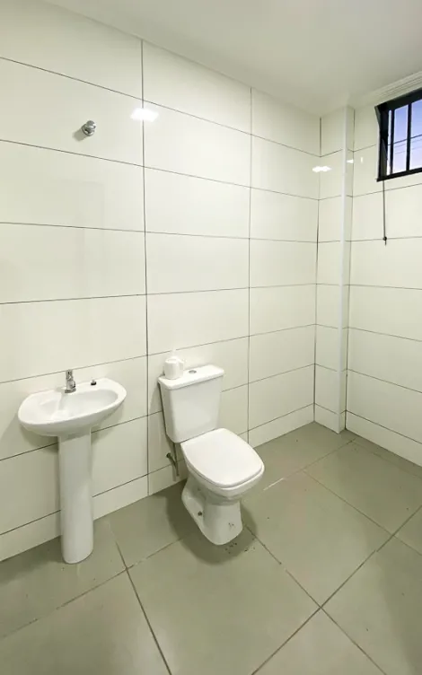 imagem 5 - Barracão Comercial com Escritório, 249 m² - Jardim Residencial Indaiá 3, Santa Gertrudes/SP imagem 5 - Barracão Comercial com Escritório, 249 m² - Jardim Residencial Indaiá 3, Santa Gertrudes/SP