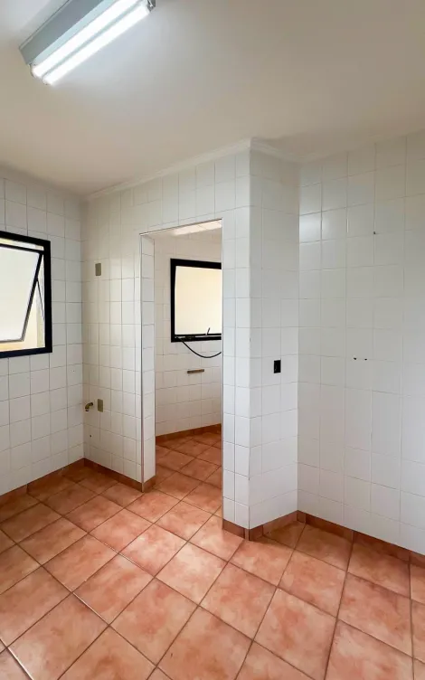 imagem 4 - Apartamento - Padrão imagem 4 - Apartamento - Padrão