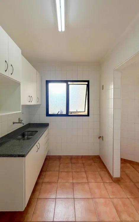 imagem 3 - Apartamento - Padrão imagem 3 - Apartamento - Padrão