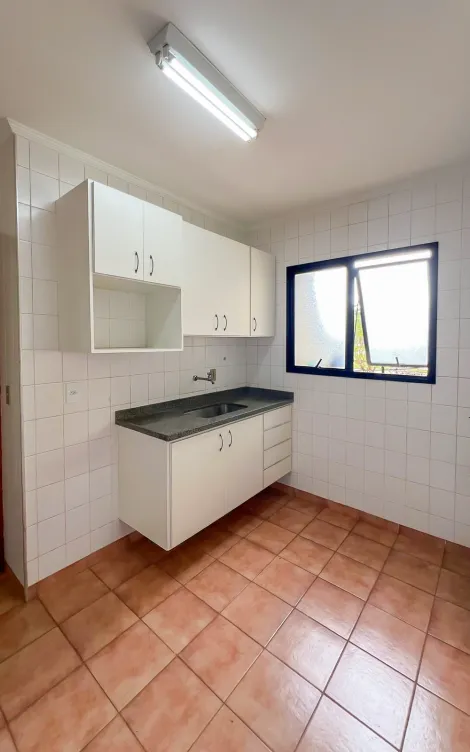 imagem 2 - Apartamento - Padrão imagem 2 - Apartamento - Padrão