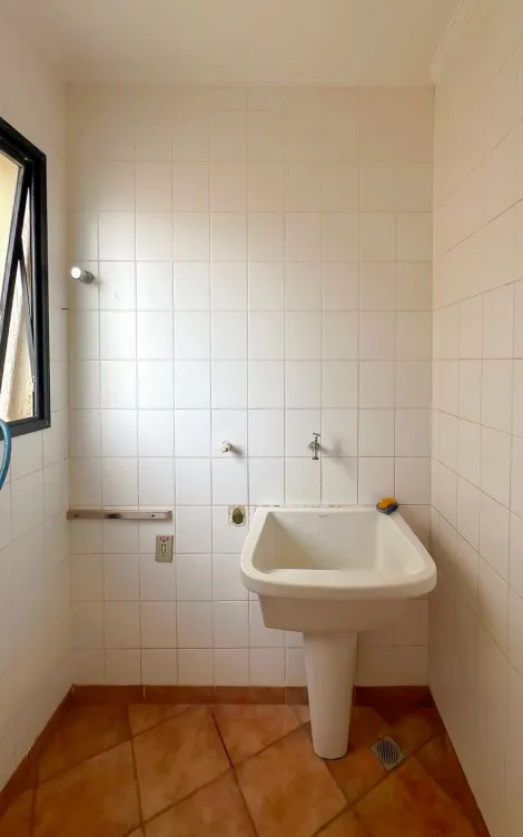 imagem 5 - Apartamento - Padrão imagem 5 - Apartamento - Padrão