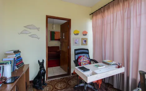 imagem 3 - Casa - Padrão imagem 3 - Casa - Padrão