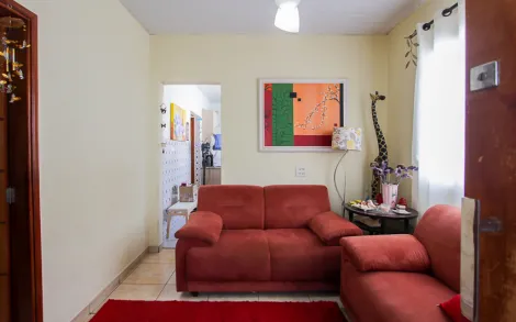 imagem 1 - Casa - Padrão imagem 1 - Casa - Padrão