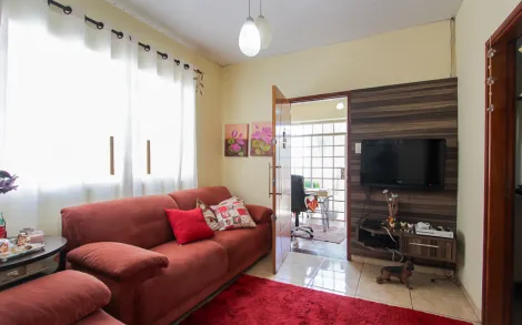 imagem 2 - Casa - Padrão imagem 2 - Casa - Padrão