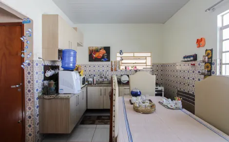 imagem 4 - Casa - Padrão imagem 4 - Casa - Padrão
