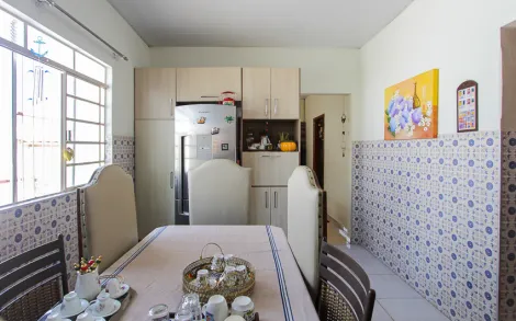 imagem 5 - Casa - Padrão imagem 5 - Casa - Padrão