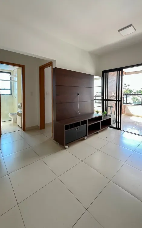 imagem 1 - Apartamento com 2 quartos no Residencial Bellas Artes, 70,45 m² - Jardim Claret, Rio Claro/SP imagem 1 - Apartamento com 2 quartos no Residencial Bellas Artes, 70,45 m² - Jardim Claret, Rio Claro/SP