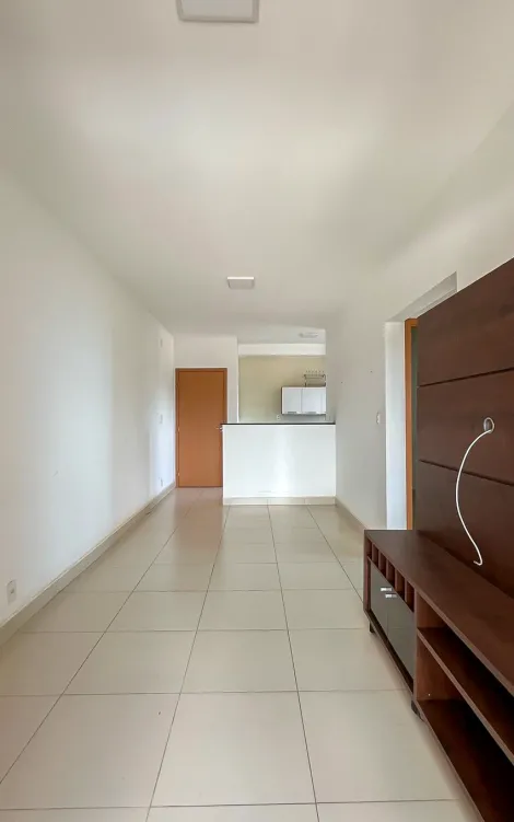 imagem 4 - Apartamento com 2 quartos no Residencial Bellas Artes, 70,45 m² - Jardim Claret, Rio Claro/SP imagem 4 - Apartamento com 2 quartos no Residencial Bellas Artes, 70,45 m² - Jardim Claret, Rio Claro/SP