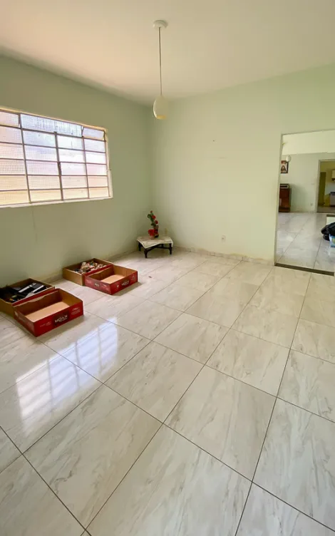 imagem 4 - Casa Residencial/Comercial 3 quartos, 449 m² - Centro, Santa Gertrudes/SP imagem 4 - Casa Residencial/Comercial 3 quartos, 449 m² - Centro, Santa Gertrudes/SP