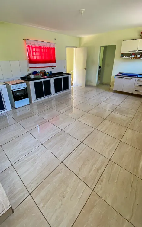 imagem 3 - Casa Residencial/Comercial 3 quartos, 449 m² - Centro, Santa Gertrudes/SP imagem 3 - Casa Residencial/Comercial 3 quartos, 449 m² - Centro, Santa Gertrudes/SP