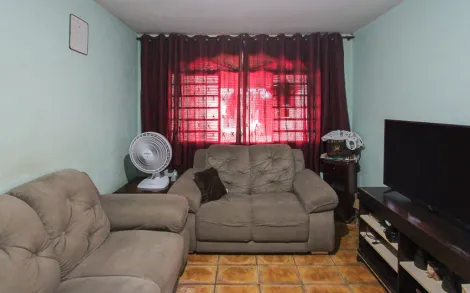 imagem 1 - Casa - Padrão imagem 1 - Casa - Padrão