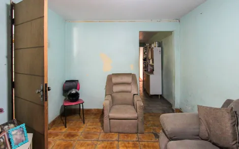 imagem 2 - Casa - Padrão imagem 2 - Casa - Padrão