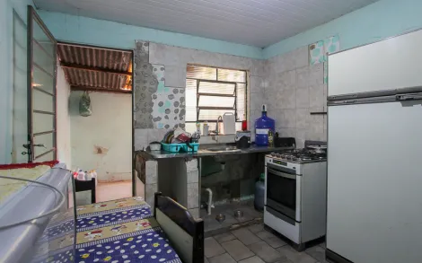 imagem 3 - Casa - Padrão imagem 3 - Casa - Padrão