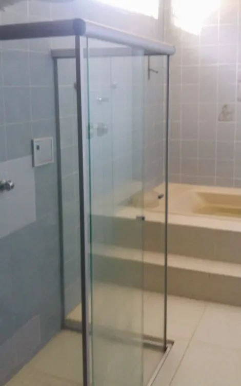 imagem 5 - Casa Residencial com 3 quartos, 150 m² - Jardim Primavera, Rio Claro/SP imagem 5 - Casa Residencial com 3 quartos, 150 m² - Jardim Primavera, Rio Claro/SP